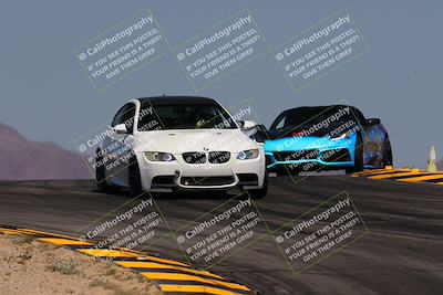 media/Apr-28-2024-Pro Autosports (Sun) [[4d99447cac]]/5-Green Group/Session 2 (Turns 9 and 10)/